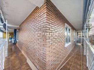 Piso en venta en Parque Lisboa - La Paz en Alcorcón