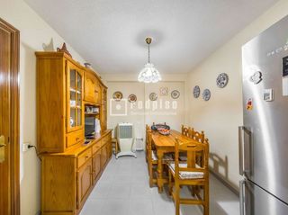 Piso en venta en Parque Lisboa - La Paz en Alcorcón