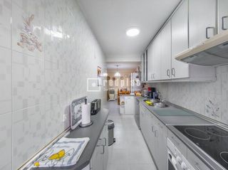 Piso en venta en Parque Lisboa - La Paz en Alcorcón