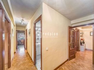Piso en venta en Parque Lisboa - La Paz en Alcorcón