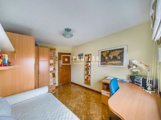 Piso en venta en Parque Lisboa - La Paz en Alcorcón