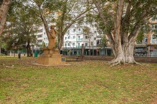 Piso en venta en Isleta en Palmas de Gran Canaria(Las)