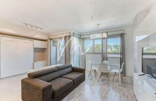 Piso en venta en Sant Llorenç en Valencia