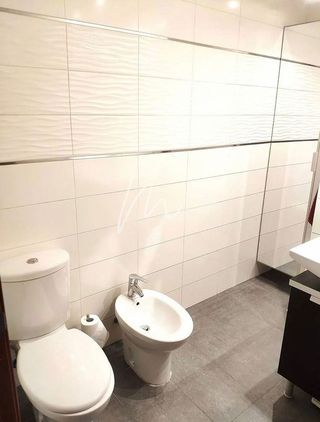 Piso en venta en Sant Llorenç en Valencia