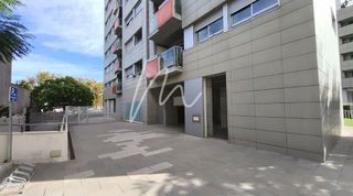 Piso en venta en Sant Llorenç en Valencia