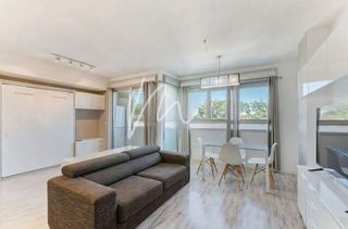 Piso en venta en Sant Llorenç en Valencia