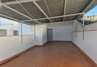 Piso en venta en Lucena