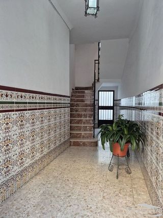 Piso en venta en Lucena