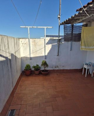 Piso en venta en Lucena