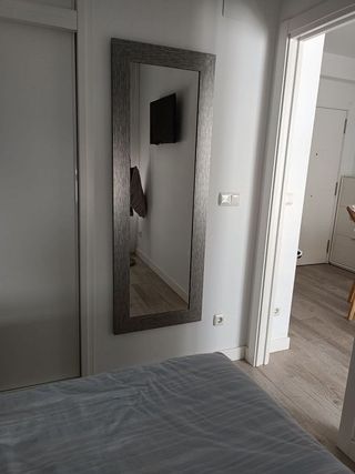 Piso en venta en Gros en San Sebastián-Donostia