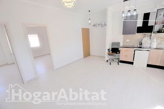 Piso en venta en Cardenal Benlloch en Mislata
