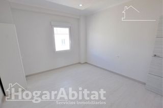 Piso en venta en Cardenal Benlloch en Mislata