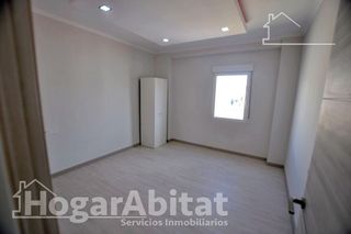 Piso en venta en Cardenal Benlloch en Mislata