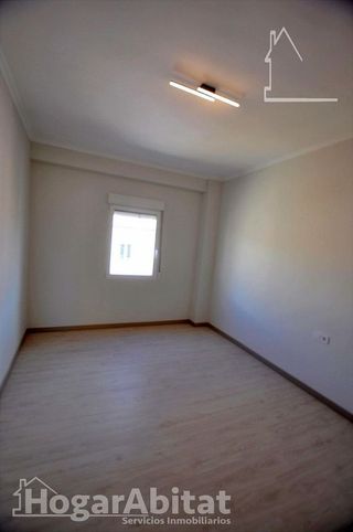 Piso en venta en Cardenal Benlloch en Mislata