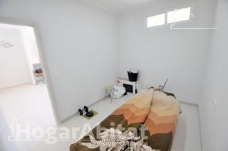 Piso en venta en Cardenal Benlloch en Mislata