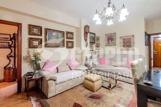 Piso en venta en San Isidro - Los Almendros en Alcalá de Henares