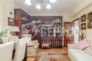 Piso en venta en San Isidro - Los Almendros en Alcalá de Henares