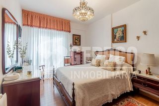 Piso en venta en San Isidro - Los Almendros en Alcalá de Henares