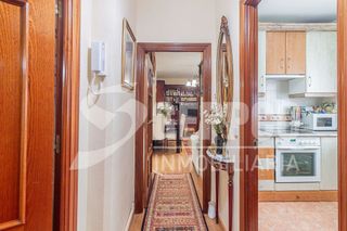 Piso en venta en San Isidro - Los Almendros en Alcalá de Henares