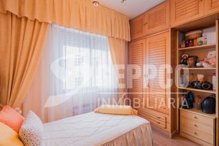 Piso en venta en San Isidro - Los Almendros en Alcalá de Henares