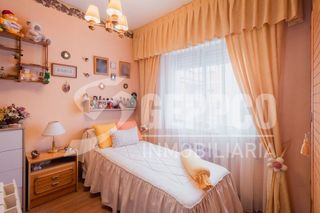 Piso en venta en San Isidro - Los Almendros en Alcalá de Henares