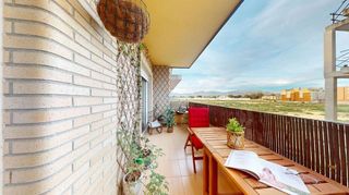 Piso en venta en Albatera