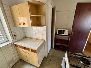 Piso en venta en Santo Tomás en Ávila