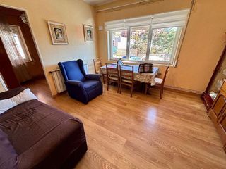 Piso en venta en Santo Tomás en Ávila