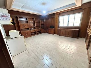 Piso en venta en Los Gladiolos en Santa Cruz de Tenerife