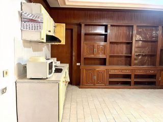 Piso en venta en Los Gladiolos en Santa Cruz de Tenerife