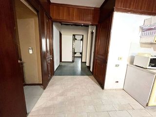 Piso en venta en Los Gladiolos en Santa Cruz de Tenerife