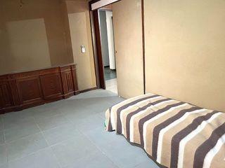 Piso en venta en Los Gladiolos en Santa Cruz de Tenerife