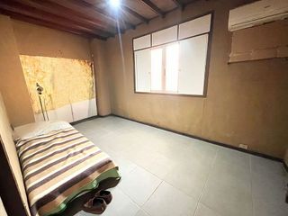 Piso en venta en Los Gladiolos en Santa Cruz de Tenerife