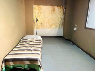 Piso en venta en Los Gladiolos en Santa Cruz de Tenerife