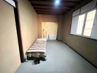 Piso en venta en Los Gladiolos en Santa Cruz de Tenerife