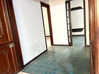 Piso en venta en Los Gladiolos en Santa Cruz de Tenerife