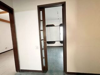 Piso en venta en Los Gladiolos en Santa Cruz de Tenerife