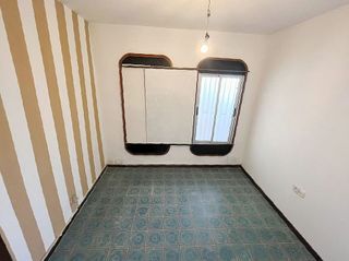 Piso en venta en Los Gladiolos en Santa Cruz de Tenerife