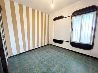 Piso en venta en Los Gladiolos en Santa Cruz de Tenerife