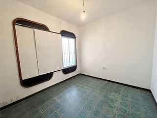Piso en venta en Los Gladiolos en Santa Cruz de Tenerife