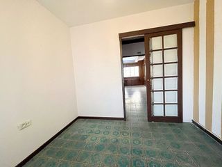 Piso en venta en Los Gladiolos en Santa Cruz de Tenerife