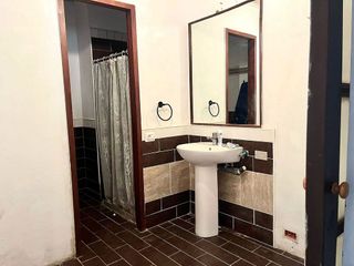 Piso en venta en Los Gladiolos en Santa Cruz de Tenerife