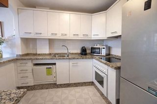 Piso en venta en Centro en Torremolinos