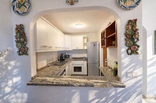 Piso en venta en Centro en Torremolinos