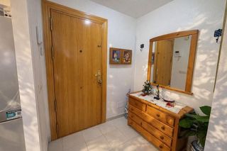 Piso en venta en Centro en Torremolinos