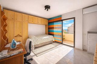 Piso en venta en Centro en Torremolinos