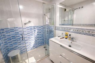 Piso en venta en Centro en Torremolinos