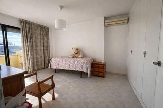 Piso en venta en Centro en Torremolinos