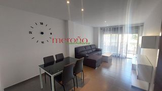 Piso en venta en La Foia - Daimés - Asprella en Elche