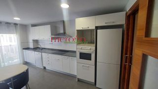 Piso en venta en La Foia - Daimés - Asprella en Elche